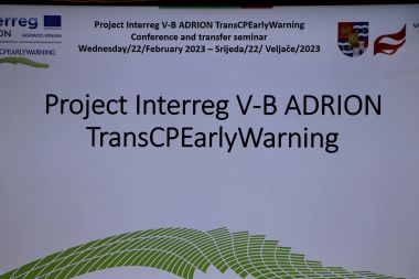 240223_project Interreg_2.jpg