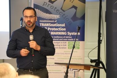 240223_project Interreg_3.jpg