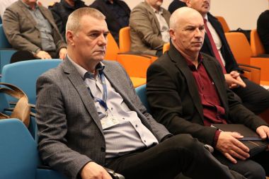 240223_project Interreg_4.jpg