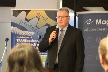 240223_project Interreg_6.jpg