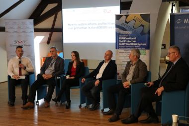 240223_project Interreg_7.jpg