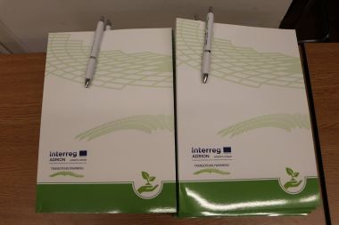 240223_project Interreg_8.jpg