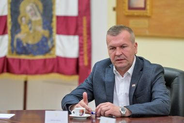 Hrvatske_ceste_potpisivanje_ugovora 17 .jpg