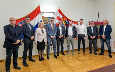 Hrvatske_ceste_potpisivanje_ugovora 4 .jpg