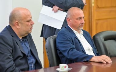 Hrvatske_ceste_potpisivanje_ugovora 6 .jpg