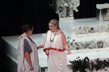 opera_novi_marof_kolovoz_2024 1.jpg