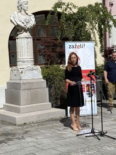 280621_projekt_zazeli_3.jpg