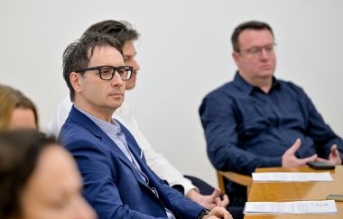 OB_Varazdin_obilazak 11.jpg