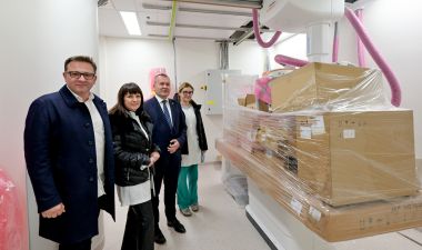 OB_Varazdin_obilazak 14.jpg