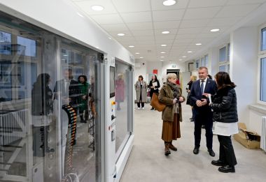OB_Varazdin_obilazak 28.jpg
