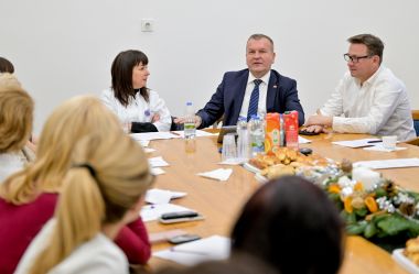 OB_Varazdin_obilazak 4.jpg