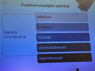 Gosko-radionica 6.jpg