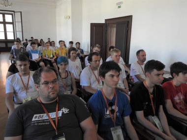 informaticka olimpijada_06.jpg