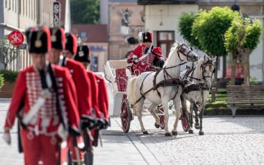 230621_Husarska_garda 3 Medium.jpg