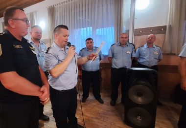 vatrogasni_kup_natjecanje_hrzenica_2025 10.jpg