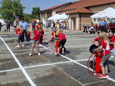 vatrogasni_kup_natjecanje_hrzenica_2025 12_1.jpg