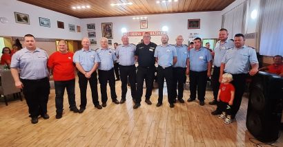 vatrogasni_kup_natjecanje_hrzenica_2025 13.jpg