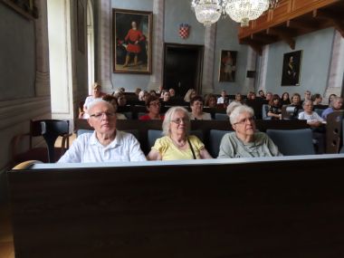 parkinsonova_bolest_stolni_tenis_2023 3.JPG