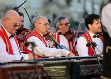 Koncert_100_violina 10.jpg