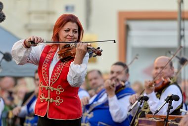 Koncert_100_violina 11.jpg