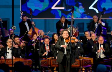 Koncert_100_violina 12.jpg