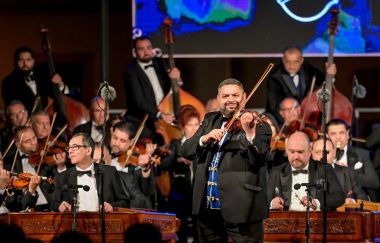 Koncert_100_violina 13.jpg