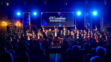 Koncert_100_violina 14.jpg
