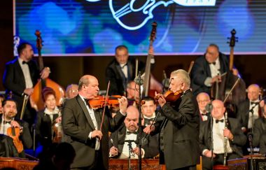 Koncert_100_violina 15.jpg