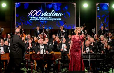 Koncert_100_violina 16.jpg