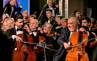 Koncert_100_violina 17.jpg