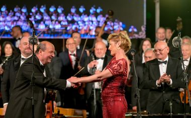 Koncert_100_violina 18.jpg