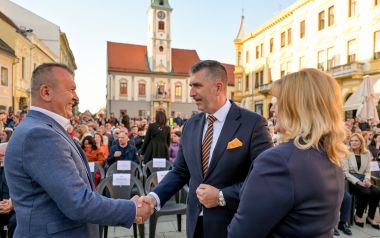 Koncert_100_violina 19.jpg