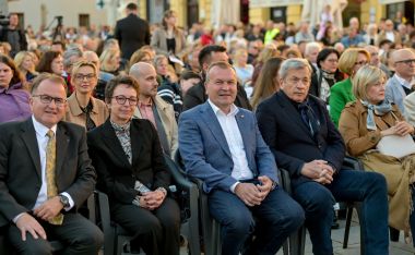 Koncert_100_violina 6.jpg