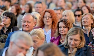 Koncert_100_violina 8.jpg