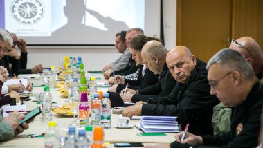 131125-koordinacija-branitelja-vzz-marusevec-2.jpg