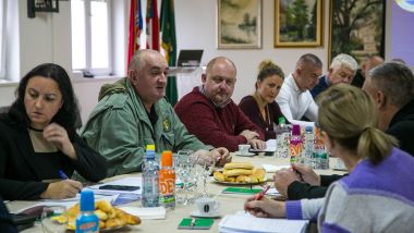 131125-koordinacija-branitelja-vzz-marusevec-4.jpg