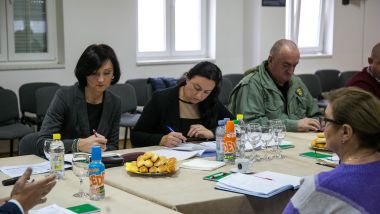 131125-koordinacija-branitelja-vzz-marusevec-8.jpg