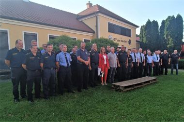 vatrogasna_zajednica_podjela_opreme_2023  3.jpg