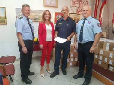 vatrogasna_zajednica_podjela_opreme_2023  4.jpg