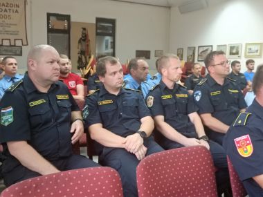vatrogasna_zajednica_podjela_opreme_2023  5.jpg