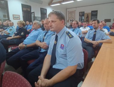 vatrogasna_zajednica_podjela_opreme_2023  7.jpg