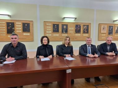 Sporazum_Medicinari u kolsom sportu 7.jpg