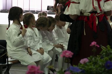 rikicevo_proljece_novo_selo_podravsko_2026 12.jpg