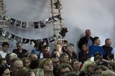 rikicevo_proljece_novo_selo_podravsko_2026 14.jpg