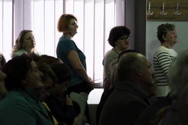 rikicevo_proljece_novo_selo_podravsko_2026 18.jpg