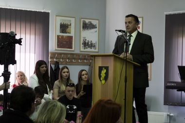 rikicevo_proljece_novo_selo_podravsko_2026 19.jpg