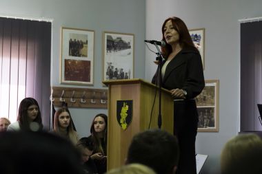 rikicevo_proljece_novo_selo_podravsko_2026 20.jpg