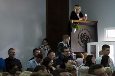 rikicevo_proljece_novo_selo_podravsko_2026 21.jpg