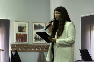 rikicevo_proljece_novo_selo_podravsko_2026 24.jpg