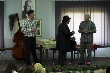 rikicevo_proljece_novo_selo_podravsko_2026 27.jpg